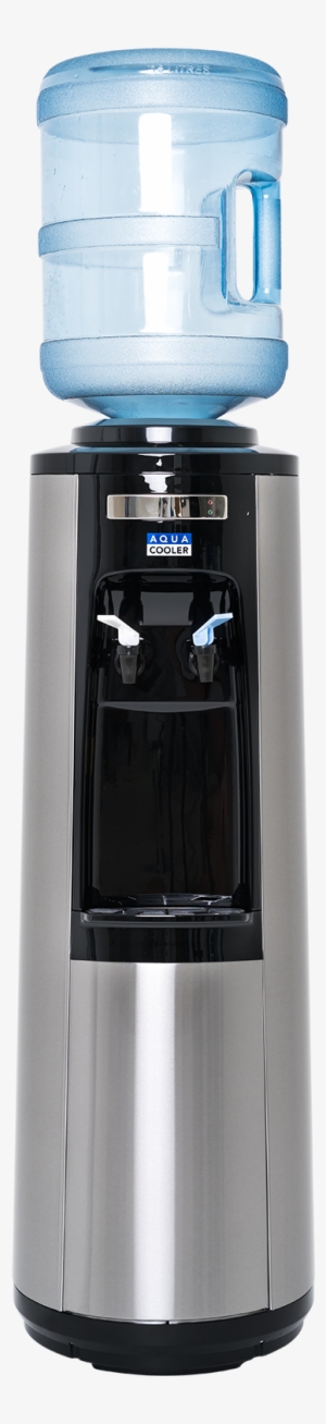 Oasis Series - Cooler