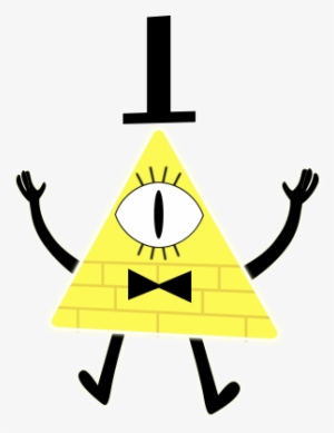 Png Bill - Avengers Infinity War Disney Xd