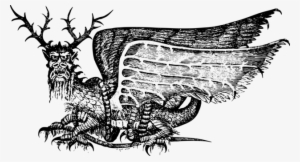 Drawing /m/02csf Visual Arts Piasa Line Art - Clip Art