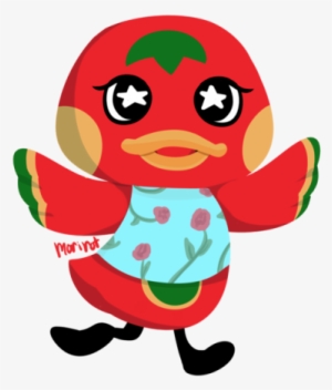 Ketchup Seems To Be A Fan Favorite So How Could I Not - Cartoon