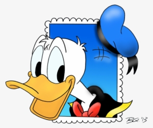 More Like Donald Duck Reading The Dutch Donald Duck - Donald Duck