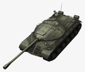 R71 Is 2b 180x - Isu 122s