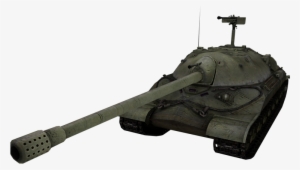 Download Zip Archive - Png World Of Tanks