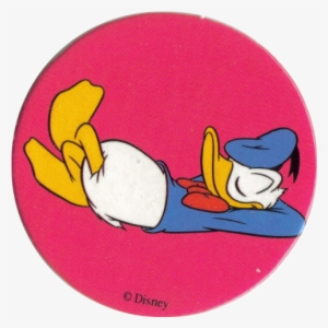 Donald Duck Clip Art Images - Donald Duck