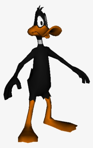 Download Zip Archive - Looney Tunes Space Race