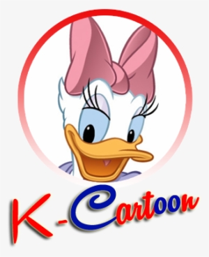 Kumpulan Gambar Daisy Duck / Donald Bebek Cewek Format - Daisy Duck Pdf