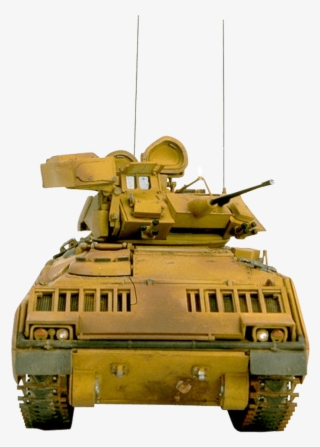 Battle Tank Png Transparent Image - Portable Network Graphics