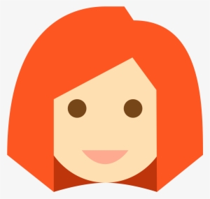 User Avatar Icon - Fitzpatrick Scale