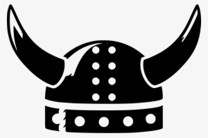 Image Black And White Library Hiking Walking User Png - Vikingo Pictograma