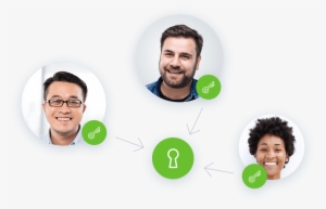 Multiuser - Accounting