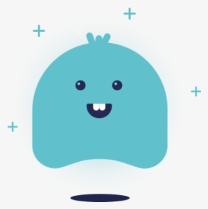 A Characterization Designed For Each Of The Two Scenarios - Illustration