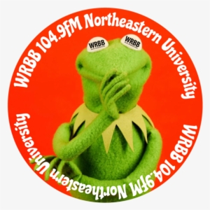 Final Kermit 2018-04 - Rolex Datejust