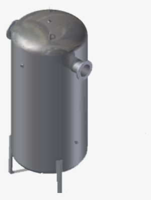 56 Am 99526 Rlu 1/9/2014 - Home Appliance