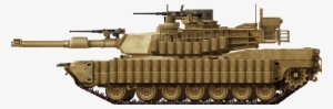 Gta 5 Tank Png - M1 Abrams Tank Encyclopedia