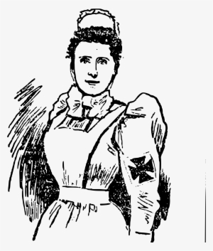 This Free Icons Png Design Of Nyrs