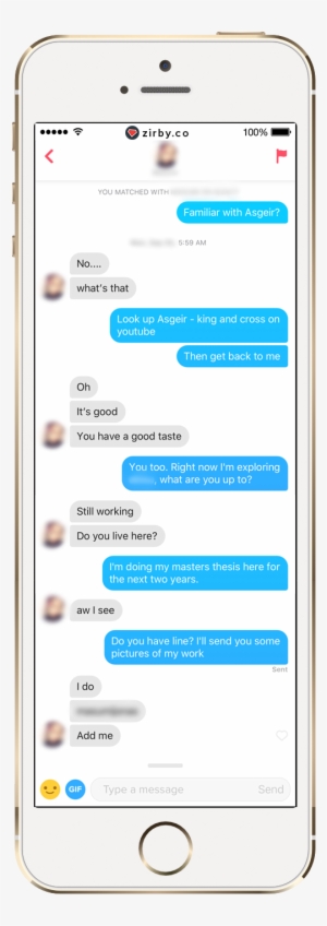 Convocompleted Copy 2 - Portable Network Graphics
