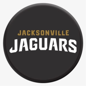 Jacksonville Jaguars Logo