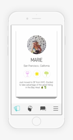 Because Finding New Bffs Is Just As Important As Finding - Aptoide