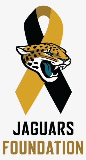 Jacksonville Jaguars - Jaguars Foundation