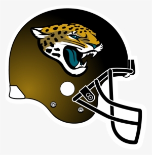 Com, Home Of The Mof - Jacksonville Jaguars Helmet Logo