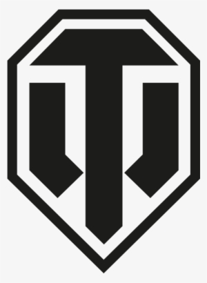 World Of Tanks Logo Png