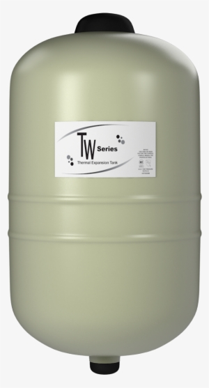 Storage Water Heater