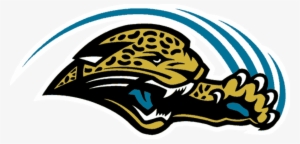 Game Time Jaguars Logo Png - Jacksonville Jaguars Banner Flag