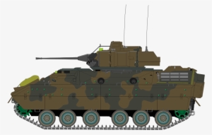 Free To Use & Public Domain Tanks Clip Art - Clip Art