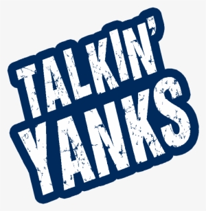 Yankees