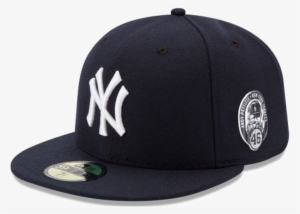 Yankees Hat Png - New York Yankees Cap
