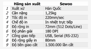 May In Bill - Vitesse De Coupe Rectification Cylindrique