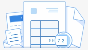 Bill Pay Banner File