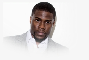 Kevin Hart Png Transparent Image - Kevin Hart