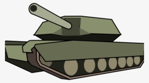 Tanks-710x400 - Logos And Uniforms Of The Los Angeles Lakers