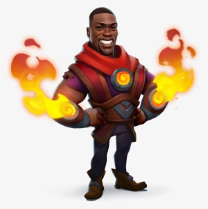 Kevin Hart Png Transparent Photo - Kevin Hart
