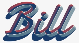 Bill Transparent Background - Portable Network Graphics