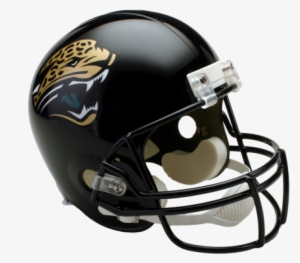 Bears Football Helmet