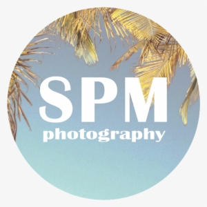 Spm Photography