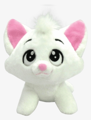 Petit Friends Kitty Front 650 - Stuffed Toy