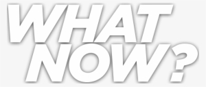 Kevin Hart - Kevin Hart: What Now?