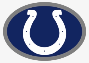 Indianapolis Colts
