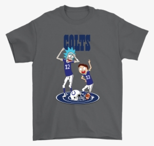 Most Hated Clothing Brand