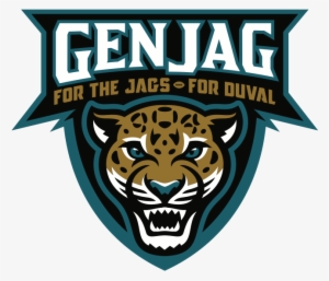 Gen Jag