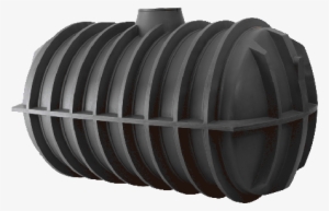 Jojo Underground Tank - Underground Water Tank Png