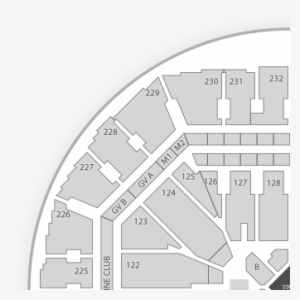 Kevin Hart Tickets, Oracle Arena, November 11/17/2018 - Suite C17 Staples Center