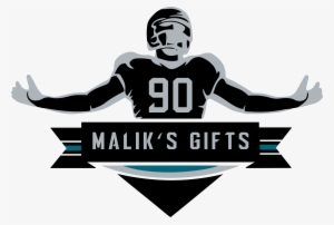 Jax Chamber Trustee Joe Newkirk Partners With Malik - Jpeg