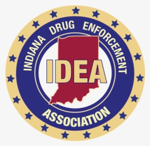 Final Idea Logo