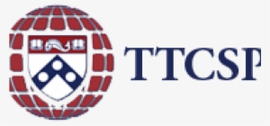 Ttcspnewlogo2 - University Of Pennsylvania