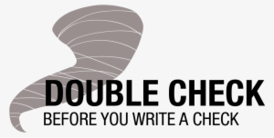 Storm Chaser Scam Campaign -to Be Used On Both Print