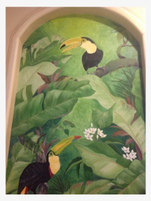 Email - Sharpart@earthlink - Net - Painting